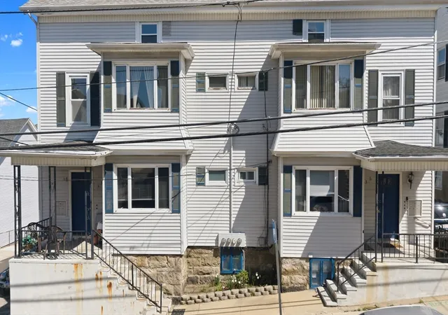Photo 42 of Sale Pending at 430 William St, Fall River, MA 02721 | MLS# 73504214 | Listing updated on 2026-05-13