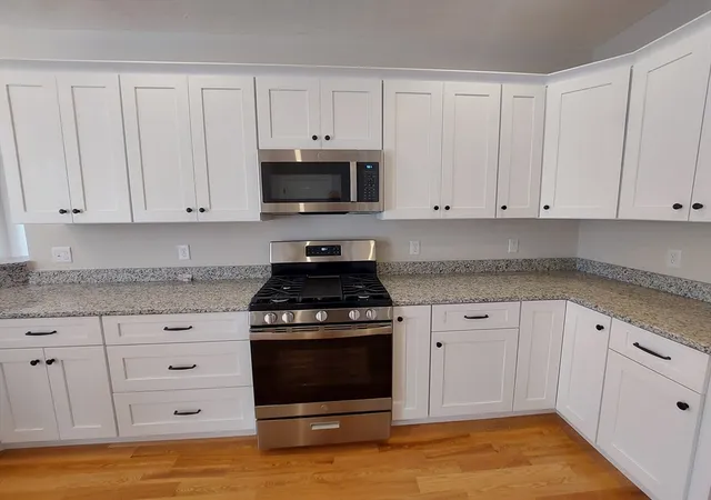 Photo 3 of Single family home for sale at 23a Crownshield #23A, Uxbridge, MA 01569 | MLS# 73561543 | Listing updated on 2026-09-09