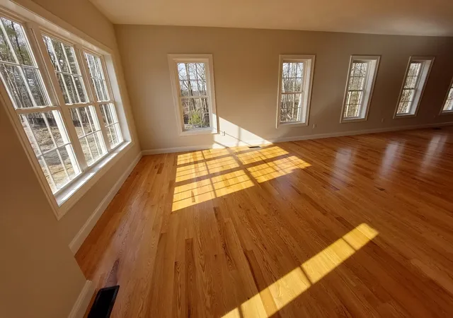 Photo 3 of Single family home for sale at 23a Crownshield #23A, Uxbridge, MA 01569 | MLS# 73561543 | Listing updated on 2026-09-09