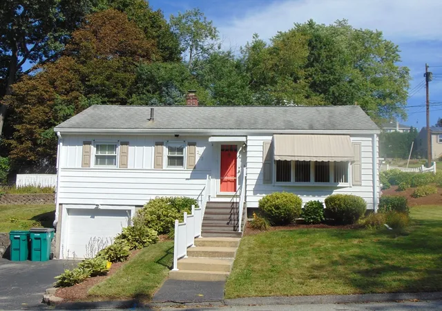 1st image of 225 Reingold Ave, Fitchburg, MA 01420 | MLS# 73566231