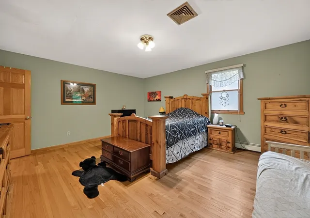 Homes for sale in Dedham, MA | 279 Sprague St, Dedham, MA 02026 | MLS# 73547849