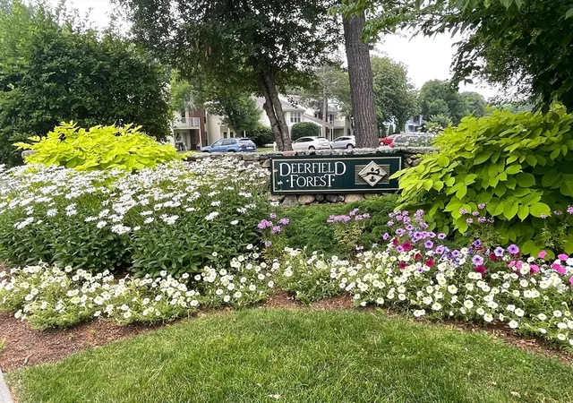 1st image of 13 Walden Dr #5, Natick, MA 01760 | MLS# 73551305