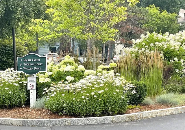 2nd image of 13 Walden Dr #5, Natick, MA 01760 | MLS# 73551305