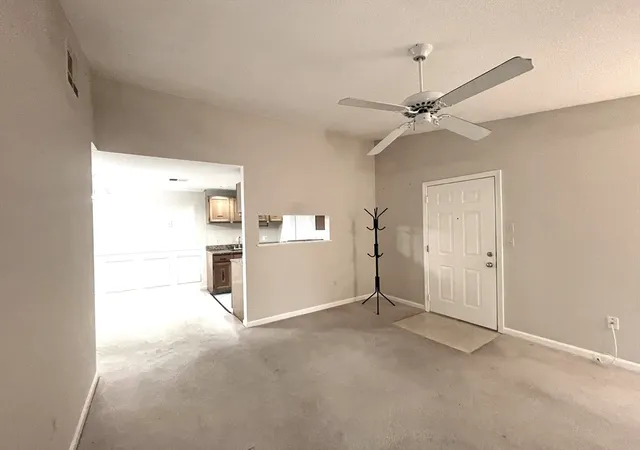 4th image of 13 Walden Dr #5, Natick, MA 01760 | MLS# 73551305