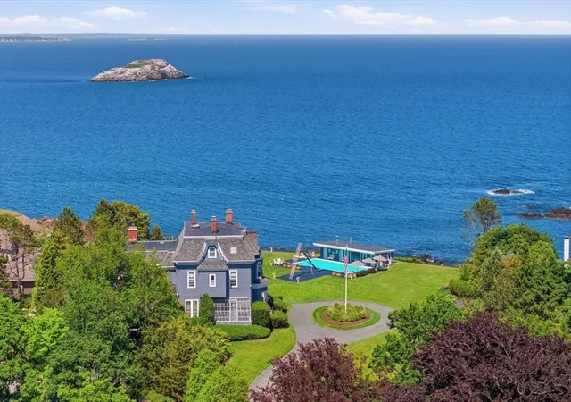 1st image of 374 Nahant, Nahant, MA 01908 | MLS# 73535142