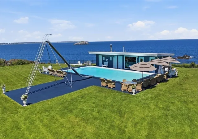 5th image of 374 Nahant, Nahant, MA 01908 | MLS# 73535142