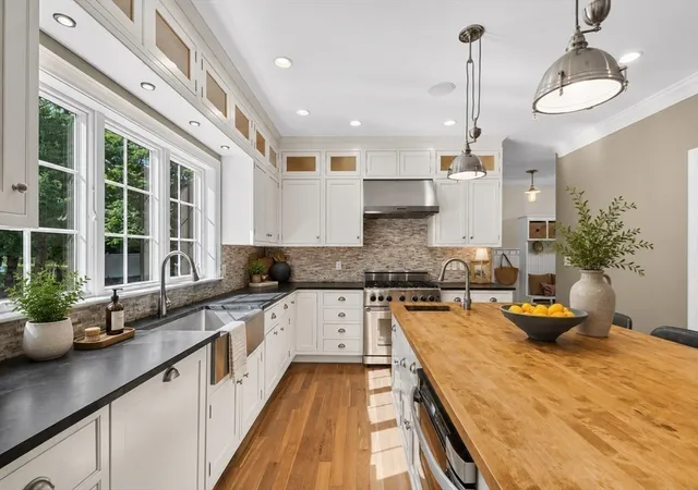 Photo 3 of Sale Pending at 175 East St, Sharon, MA 02067 | MLS# 73550627 | Listing updated on 2026-08-23