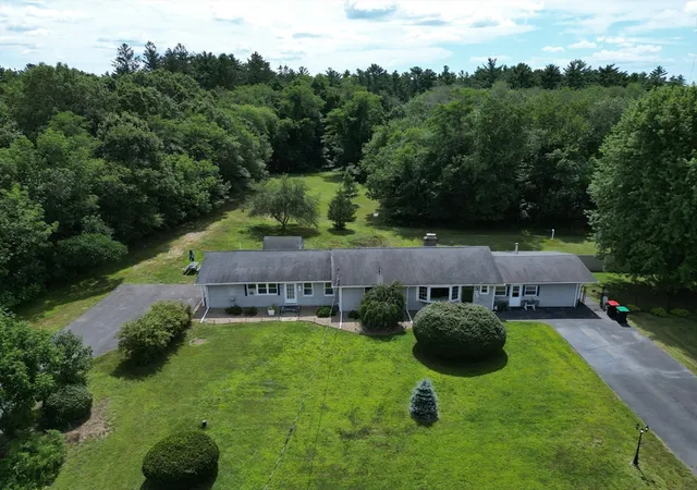 Photo 2 of Sale Pending at 2 4 Long Point Rd, Lakeville, MA 02347 | MLS# 73566143 | Listing updated on 2026-09-23