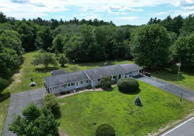Photo 3 of Sale Pending at 2 4 Long Point Rd, Lakeville, MA 02347 | MLS# 73566143 | Listing updated on 2026-09-23