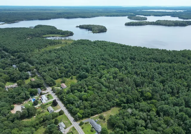 Photo 3 of Sale Pending at 2-4 Long Point Rd, Lakeville, MA 02347 | MLS# 73566143 | Listing updated on 2026-09-23