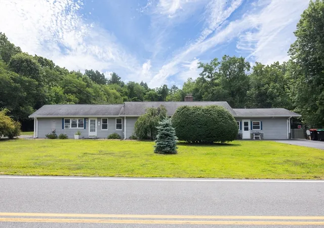 Photo 4 of Sale Pending at 2-4 Long Point Rd, Lakeville, MA 02347 | MLS# 73566143 | Listing updated on 2026-09-23