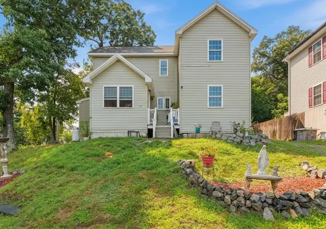 1st image of 47 Pine Hill Road, Worcester, MA 01604 | MLS# 73560147