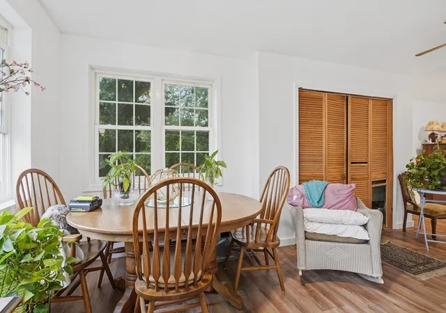 Single family home for sale at 47 Pine Hl Rd, Worcester, MA 01604 | MLS# 73560147 | Listing updated on 2026-09-28