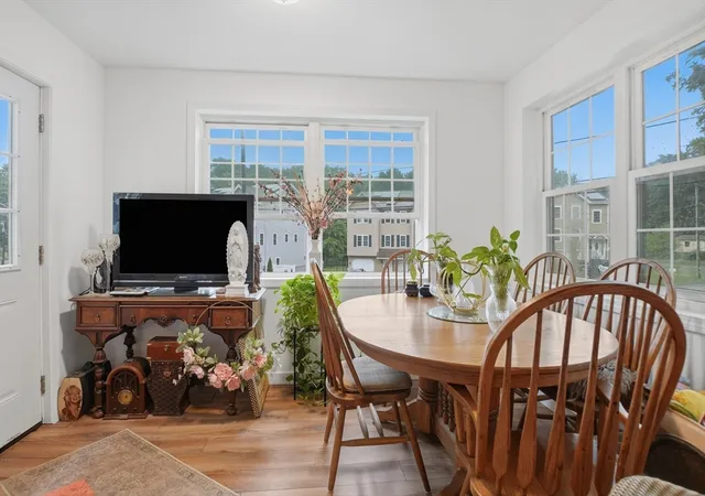 Single family home for sale at 47 Pine Hl Rd, Worcester, MA 01604 | MLS# 73560147 | Listing updated on 2026-09-28