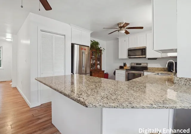 Single family home for sale at 47 Pine Hl Rd, Worcester, MA 01604 | MLS# 73560147 | Listing updated on 2026-09-28