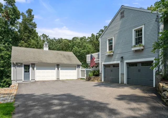 Photo 2 of Single family home for sale at 6 Brimstone Ln, Sudbury, MA 01776 | MLS# 73558601 | Listing updated on 2026-09-07