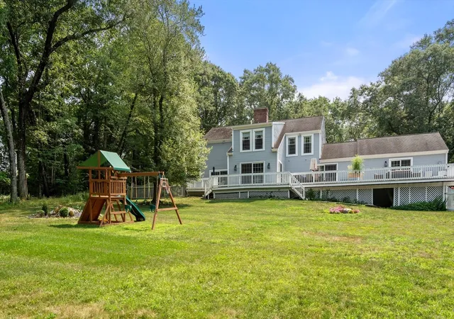 Photo 3 of Single family home for sale at 6 Brimstone Ln, Sudbury, MA 01776 | MLS# 73558601 | Listing updated on 2026-09-07