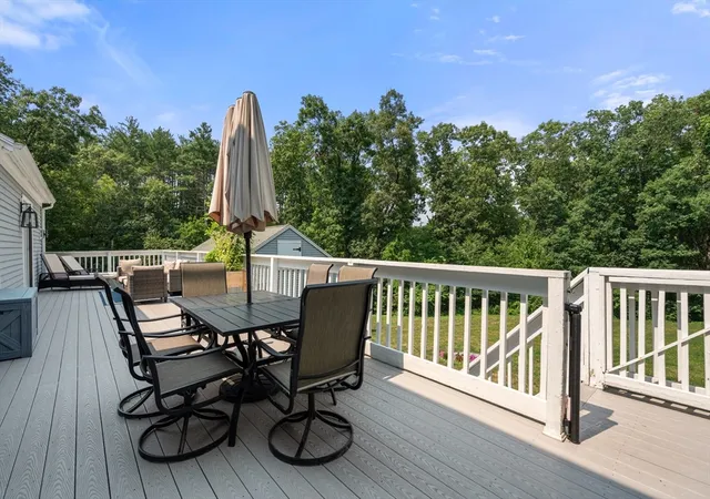 Photo 4 of Single family home for sale at 6 Brimstone Ln, Sudbury, MA 01776 | MLS# 73558601 | Listing updated on 2026-09-07