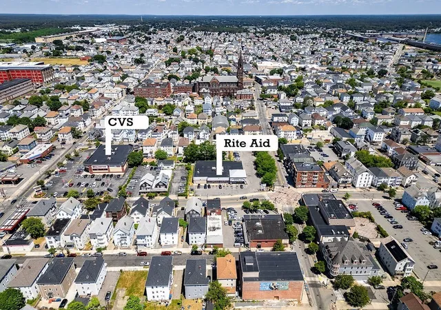26th image of 272 Sawyer St, New Bedford, MA 02746 | MLS# 73472333