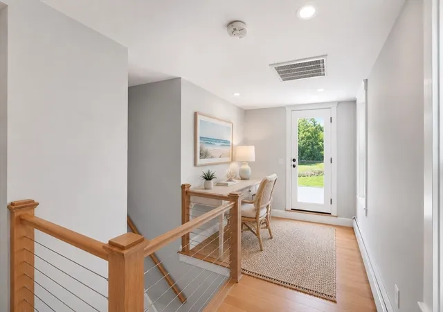 Homes for sale in Scituate, MA | 300 Gannett Rd, Scituate, MA 02066 | MLS# 73529215