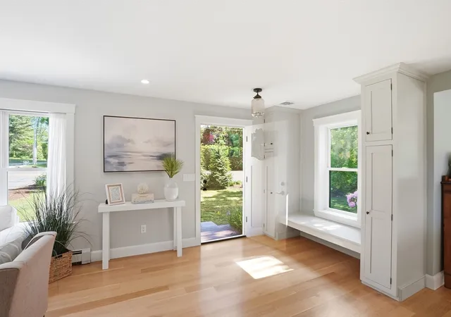 Homes for sale in Scituate, MA | 300 Gannett Rd, Scituate, MA 02066 | MLS# 73529215