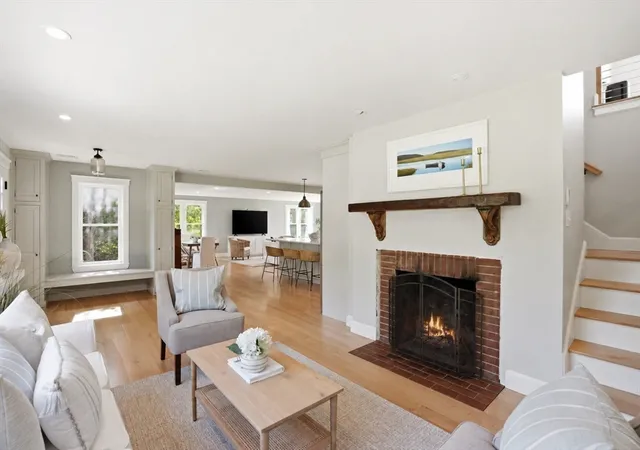 Homes for sale in Scituate, MA | 300 Gannett Rd, Scituate, MA 02066 | MLS# 73529215