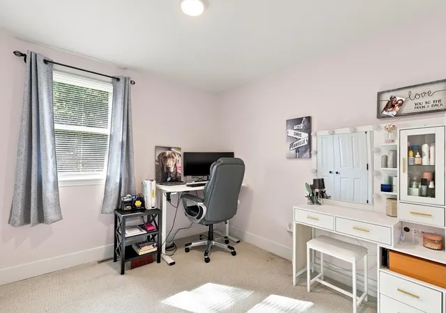 Photo 4 of Sale Pending at 18 Montgomery Dr, Plymouth, MA 02360 | MLS# 73568581 | Listing updated on 2026-09-10