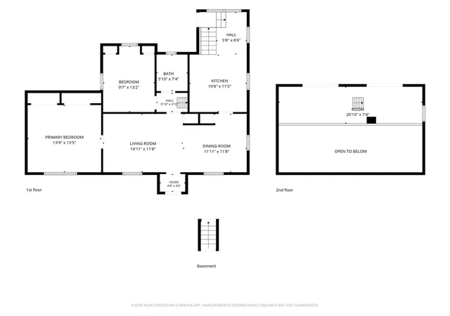 25th image of 35 Carter Rd, Worcester, MA 01609 | MLS# 73557197