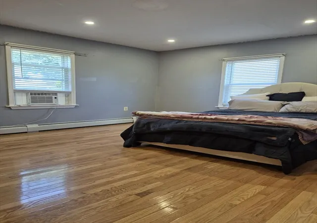 19th image of 36 38 Wentworth St, Malden, MA 02148 | MLS# 73553215