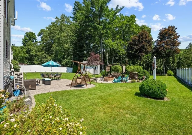 Photo 4 of Sale Pending at 33 Scenic Ave, Webster, MA 01570 | MLS# 73560334 | Listing updated on 2026-08-26