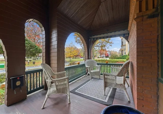 3rd image of 1176 Worthington St, Springfield, MA 01109 | MLS# 73539938