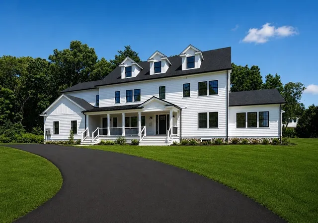 1st image of 11 Viking Road, Winchester, MA 01890 | MLS# 73556474