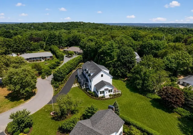36th image of 11 Viking Road, Winchester, MA 01890 | MLS# 73556474