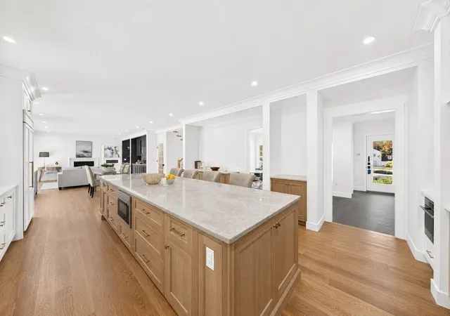 Photo 3 of Mansion for sale at 11 Viking Rd, Winchester, MA 01890 | MLS# 73556474 | Listing updated on 2026-08-30