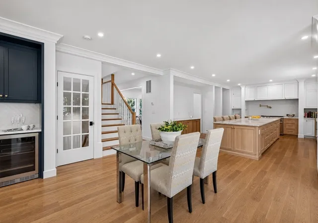Photo 3 of Single family home for sale at 11 Viking Rd, Winchester, MA 01890 | MLS# 73556474 | Listing updated on 2026-08-30