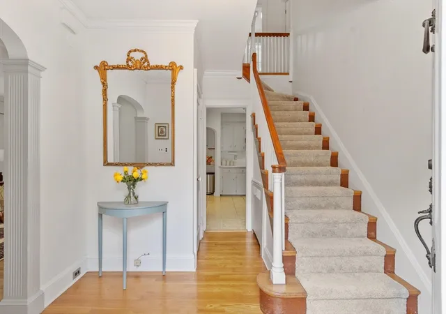Homes for sale in Arlington, MA | 45 Grandview, Arlington, MA 02476 | MLS# 73540667