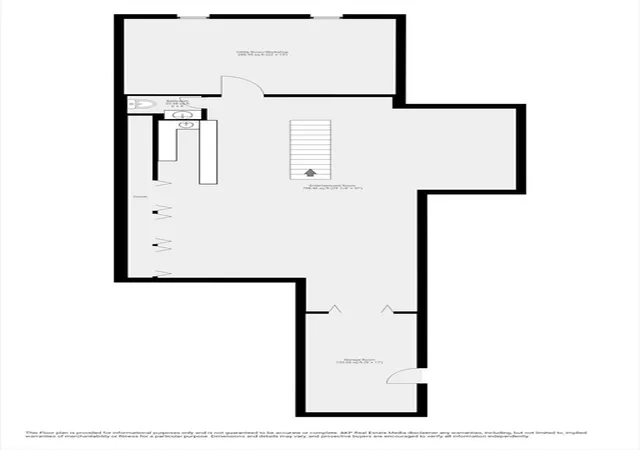 33rd image of 191 Fairway Dr, Seekonk, MA 02771 | MLS# 73544421
