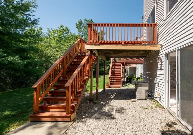 2nd image of 911 Thayer St, Abington, MA 02351