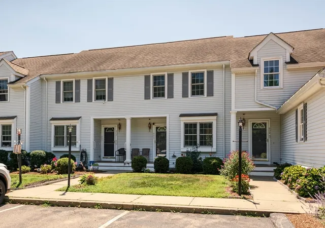 1st image of 911 Thayer St #911, Abington, MA 02351 | MLS# 73562072