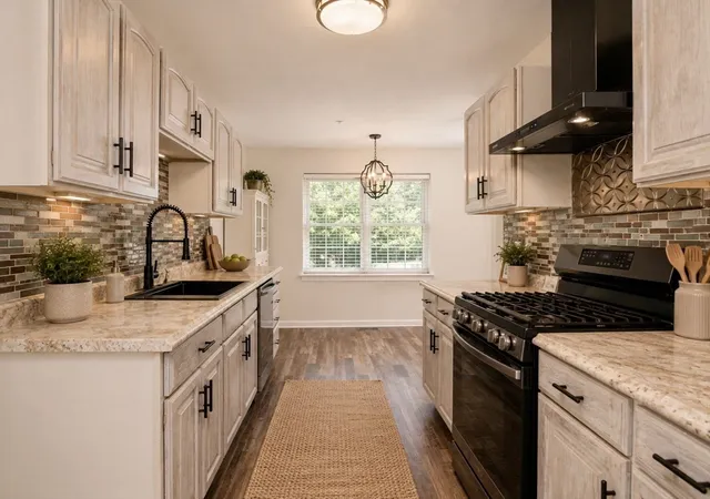 5th image of 911 Thayer St #911, Abington, MA 02351 | MLS# 73562072