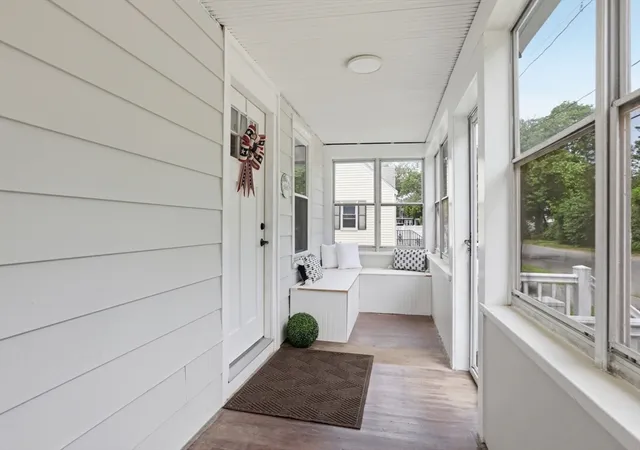 Photo 3 of Single family home for sale at 5 Linden Rd, Peabody, MA 01960 | MLS# 73552507 | Listing updated on 2026-09-18
