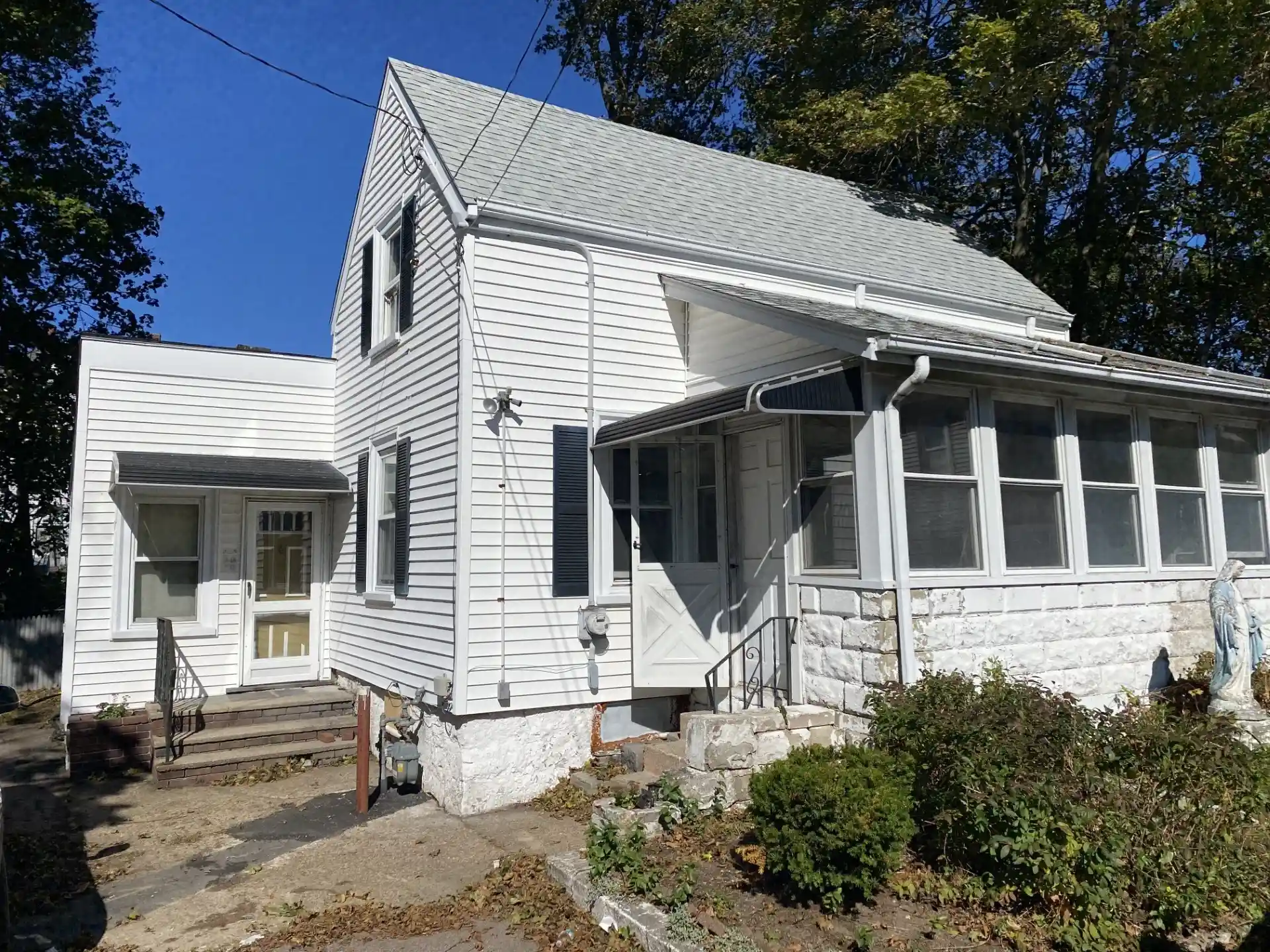 Single family home for sale at 31 Water St, Quincy, MA 02169 | MLS# 73591889