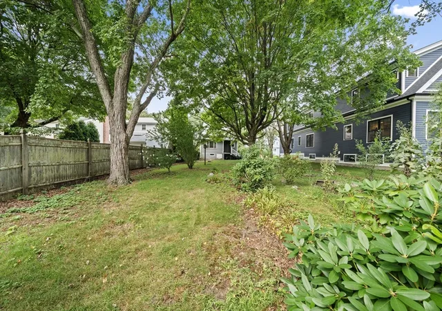 Photo 3 of Single family home for sale at 72 Valleyfield St, Lexington, MA 02421 | MLS# 73570124 | Listing updated on 2026-09-18