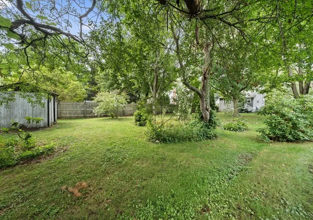 Photo 4 of Single family home for sale at 72 Valleyfield St, Lexington, MA 02421 | MLS# 73570124 | Listing updated on 2026-09-18