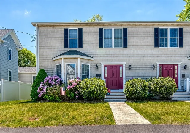 Homes for sale in Dedham, MA | 150 River, Dedham, MA 02026 | Houzeo