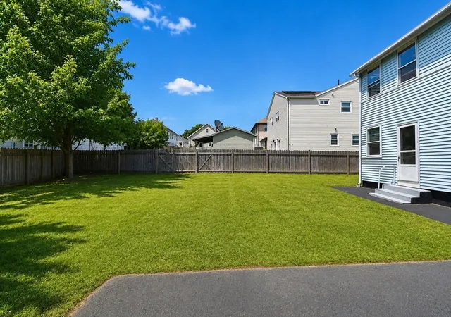 35th image of 24 26 Pequot St, Indian Orchard, MA 01151 | MLS# 73553782