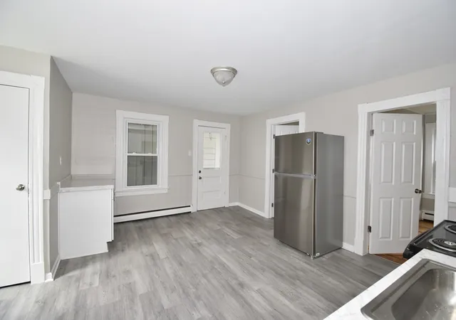 Photo 4 of Multi family home for sale at 24-26 Pequot St, Indian Orchard, MA 01151 | MLS# 73553782 | Listing updated on 2026-10-25