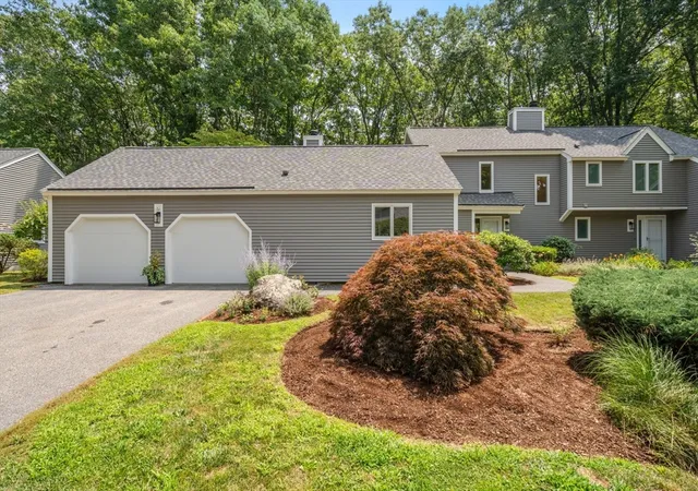 1st image of 3 Steepletree Lane #3, Wayland, MA 01778 | MLS# 73551536