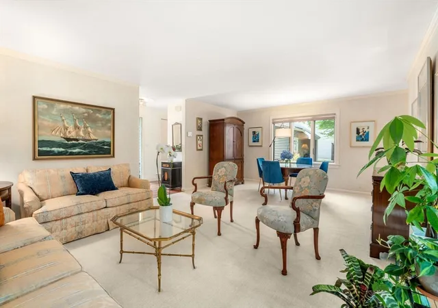 5th image of 3 Steepletree Lane #3, Wayland, MA 01778 | MLS# 73551536