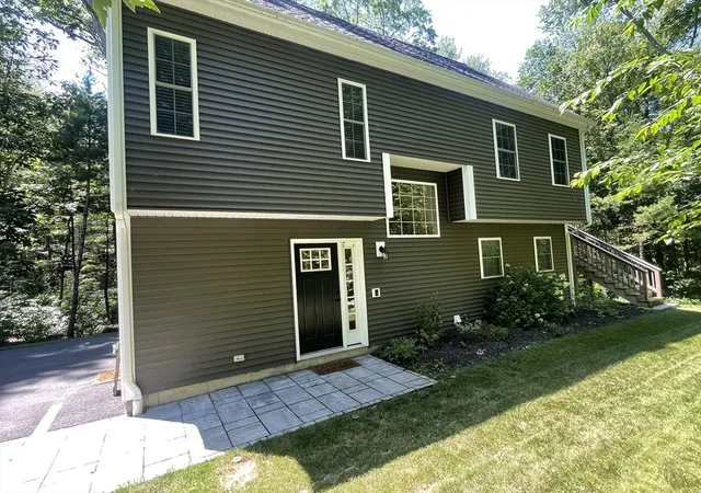 1st image of 58 Adams St, Medway, MA 02053 | MLS# 73544926